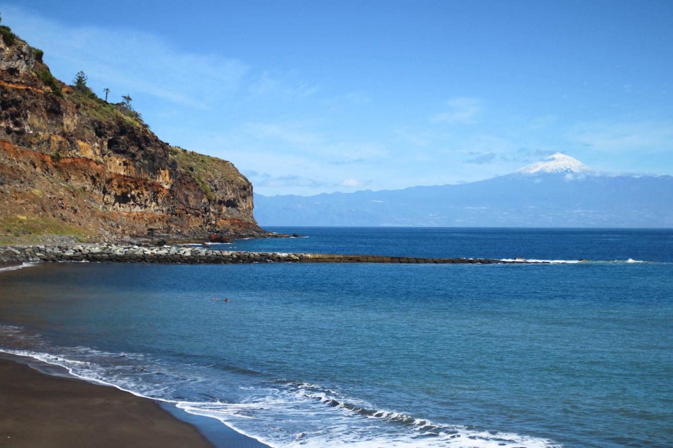 Playa-de-La-Cueva-La-Gomera