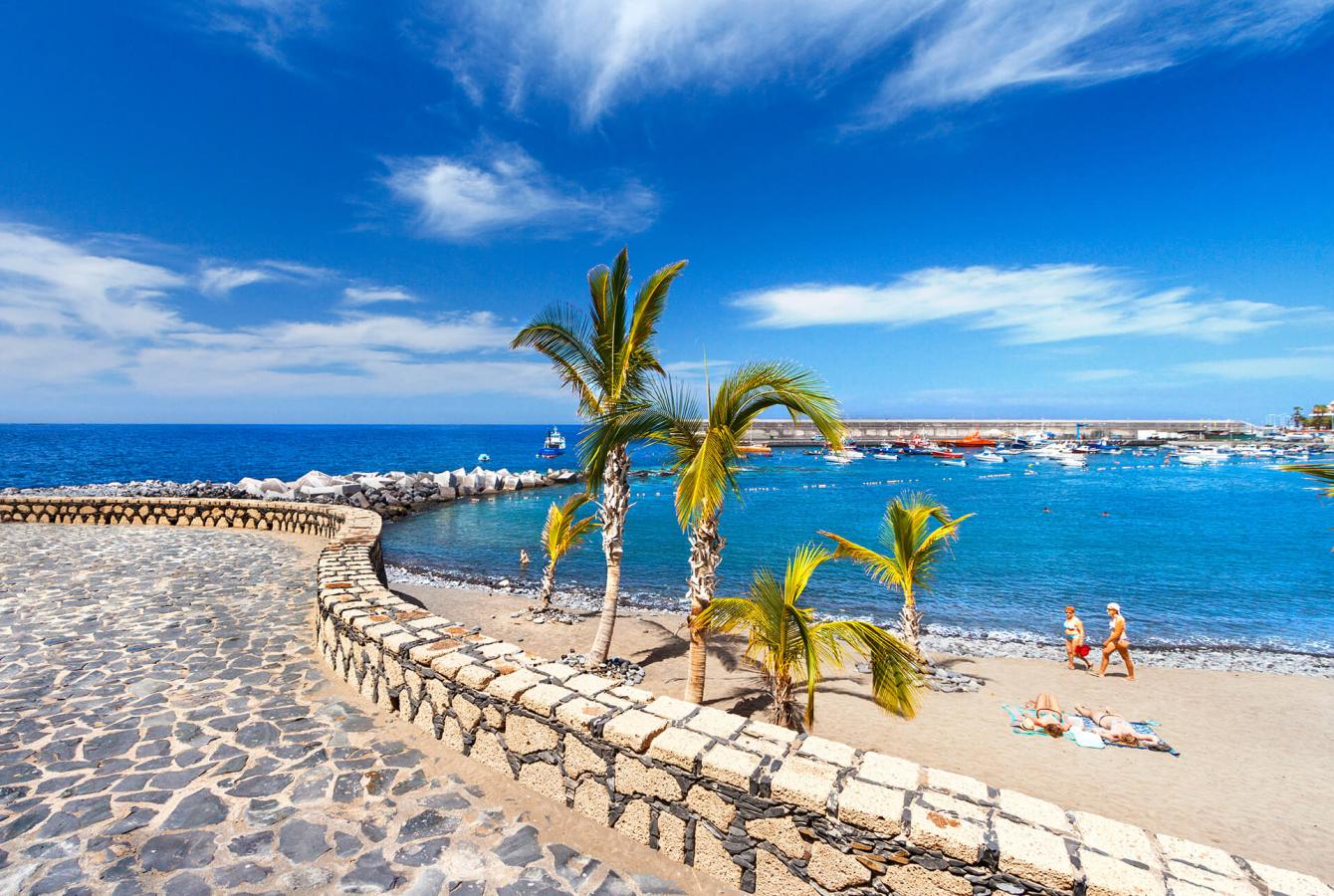 Playa De San Juan Hello Canary Islands Playa De San Juan Hello Canary Islands