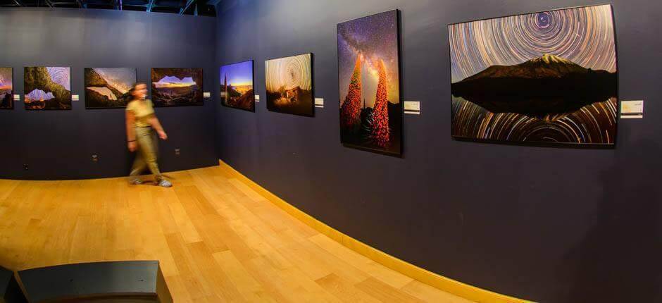 Museo Elder Museums of Gran Canaria