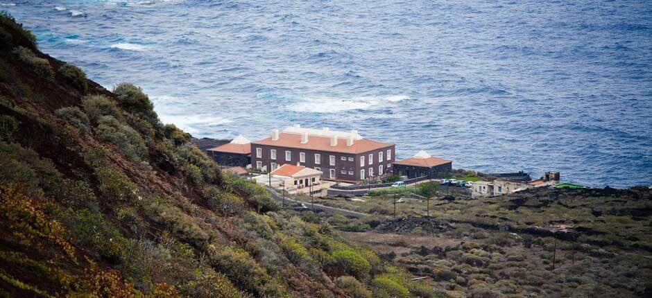 Well of Health, Interesting places to visit in El Hierro