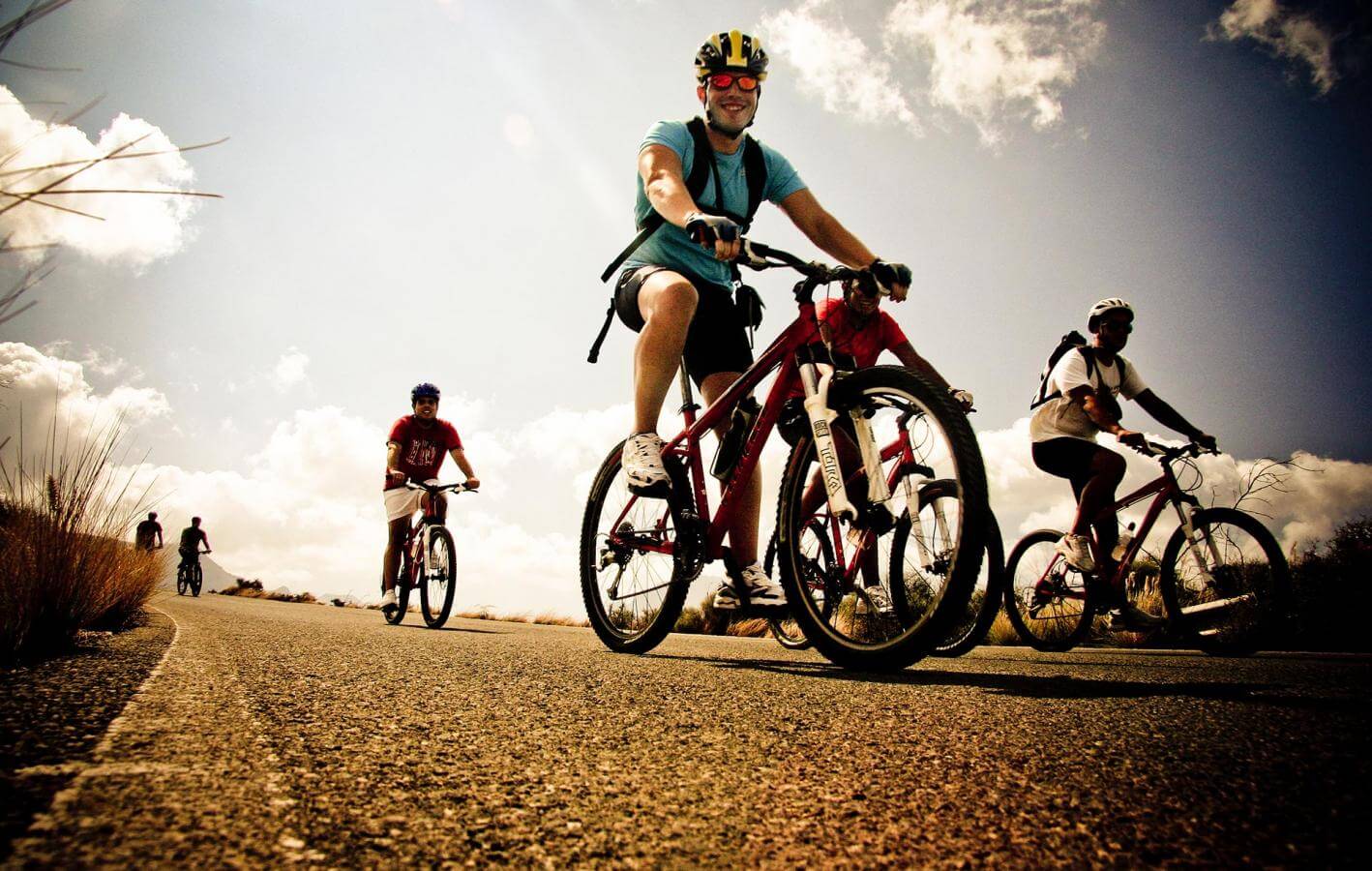 Mtb ruta sales